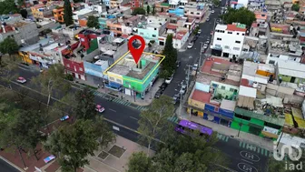 NEX-284005 - Terreno en Venta.