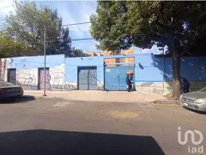 NEX-285483 - Terreno en Venta en Popotla, CP 11400, Ciudad de México.