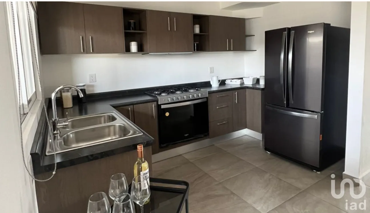 Casa en Venta en Ojo de Agua, Tecámac, México | NEX-286499 | iad México | Foto 6 de 13
