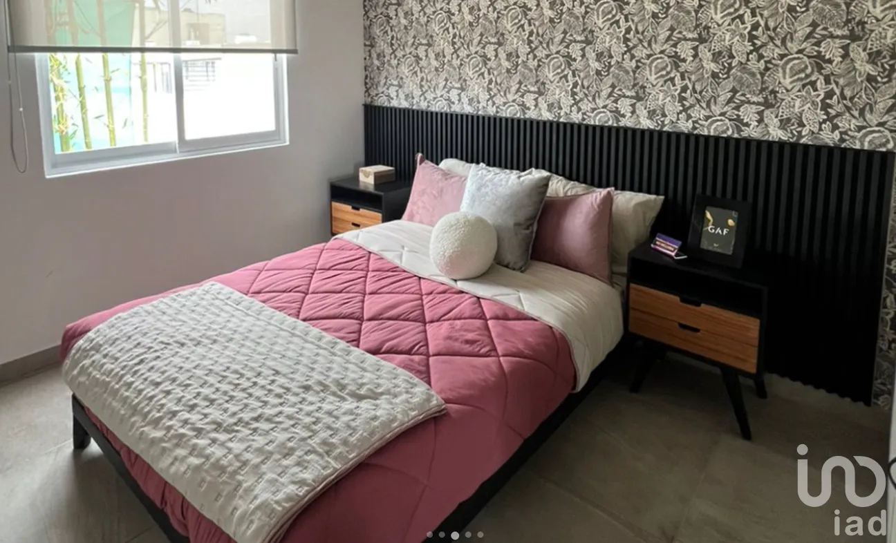 Casa en Venta en Ojo de Agua, Tecámac, México | NEX-286499 | iad México | Foto 7 de 13