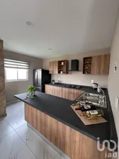 NEX-286499 - Casa en Venta, con 3 recamaras, con 2 baños, con 118 m2 de construcción en Ojo de Agua, CP 55770, México.