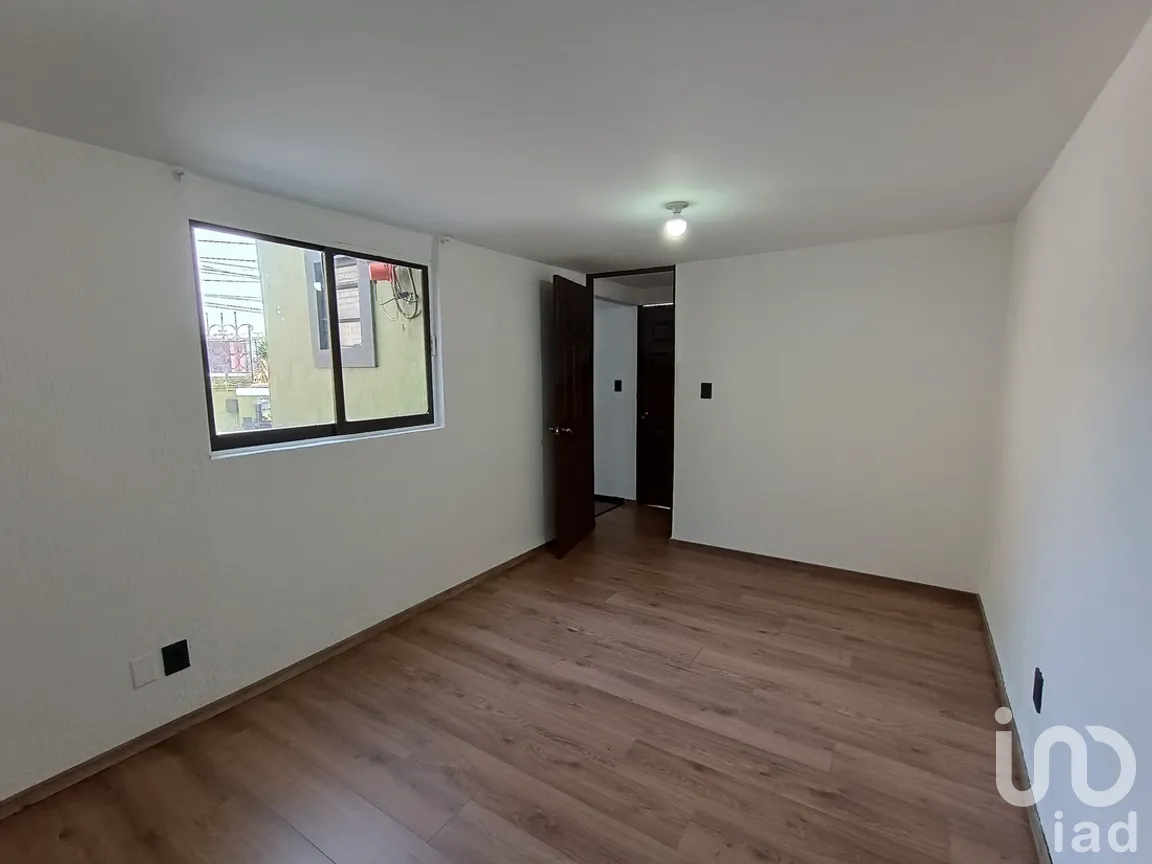 Casa en Venta en Lomas Boulevares, Tlalnepantla de Baz, México | NEX-286541 | iad México | Foto 2 de 17