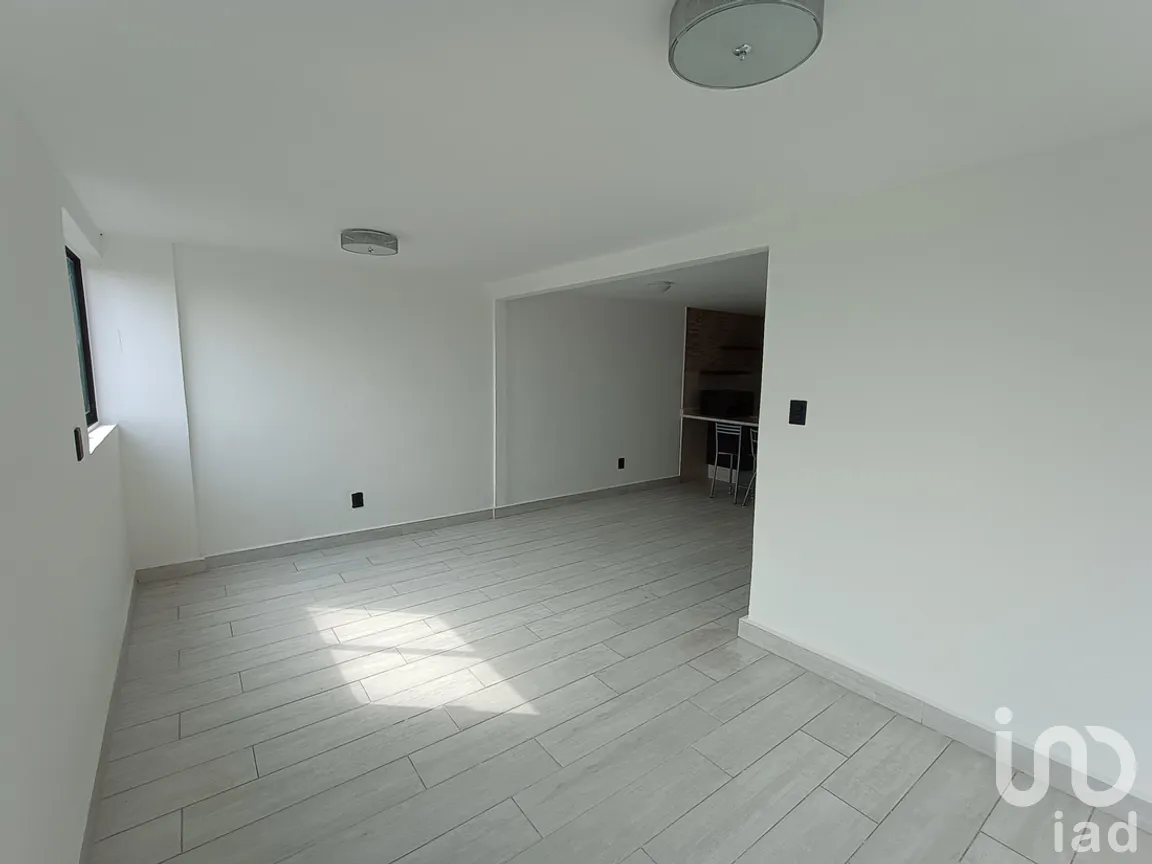 Casa en Venta en Lomas Boulevares, Tlalnepantla de Baz, México | NEX-286541 | iad México | Foto 15 de 17