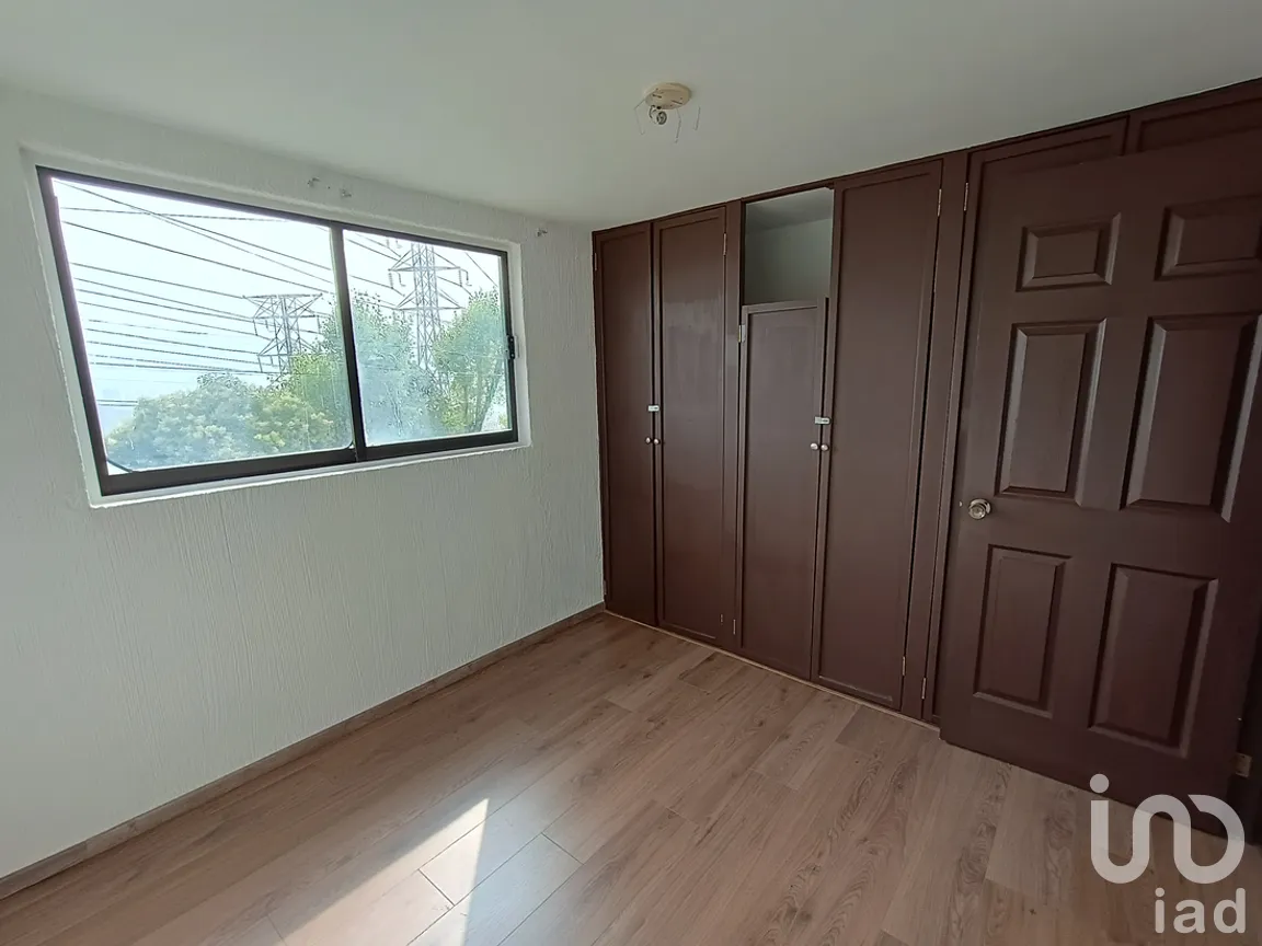 Casa en Venta en Lomas Boulevares, Tlalnepantla de Baz, México | NEX-286541 | iad México | Foto 6 de 17