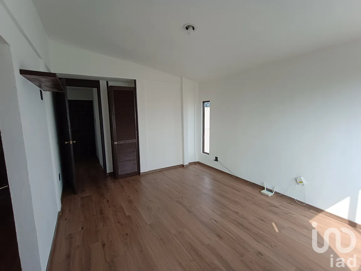 Casa en Venta en Lomas Boulevares, Tlalnepantla de Baz, México | NEX-286541 | iad México | Foto 8 de 17