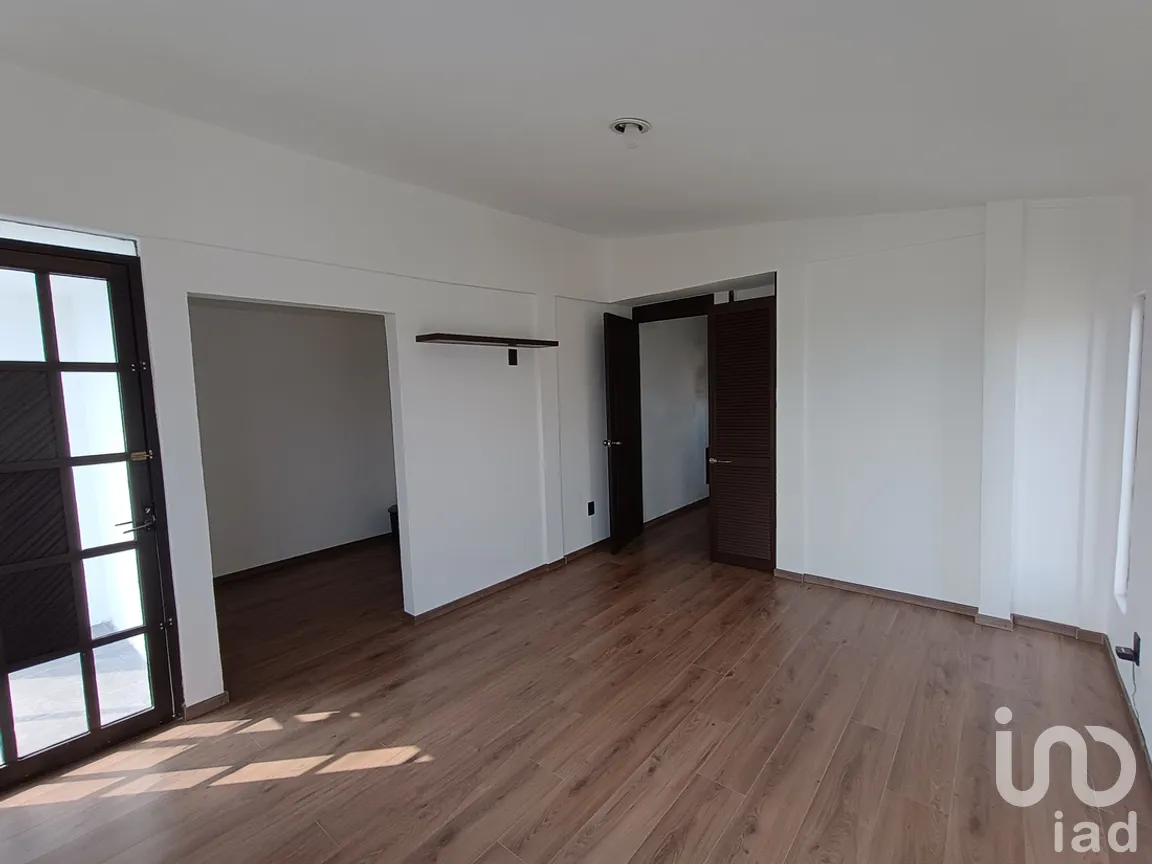 Casa en Venta en Lomas Boulevares, Tlalnepantla de Baz, México | NEX-286541 | iad México | Foto 9 de 17