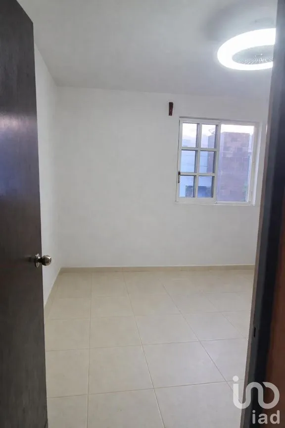 Casa en Renta en El Trébol, Naranjos Amatlán, Veracruz de Ignacio de la Llave | NEX-286547 | iad México | Foto 11 de 12