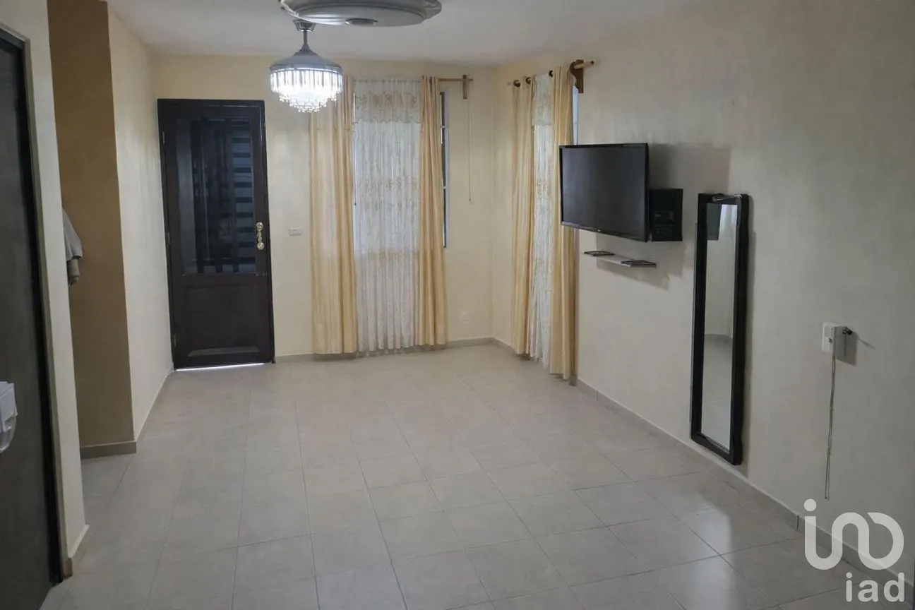 Casa en Renta en El Trébol, Naranjos Amatlán, Veracruz de Ignacio de la Llave | NEX-286547 | iad México | Foto 6 de 12