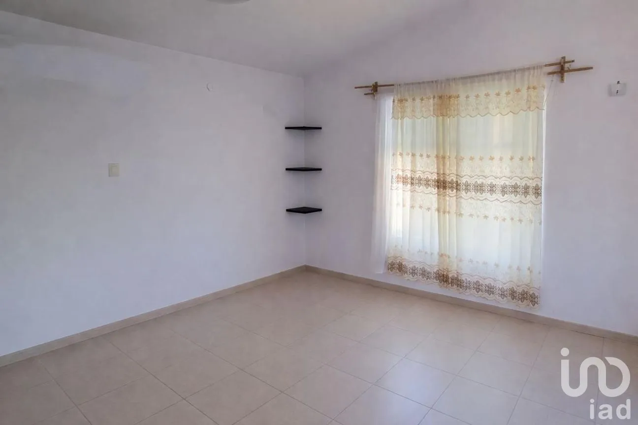 Casa en Renta en El Trébol, Naranjos Amatlán, Veracruz de Ignacio de la Llave | NEX-286547 | iad México | Foto 7 de 12