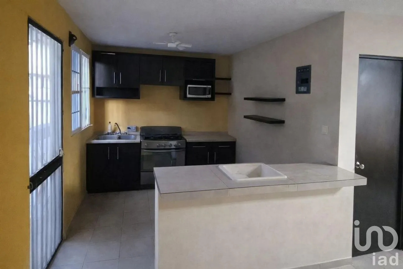 Casa en Renta en El Trébol, Naranjos Amatlán, Veracruz de Ignacio de la Llave | NEX-286547 | iad México | Foto 8 de 12