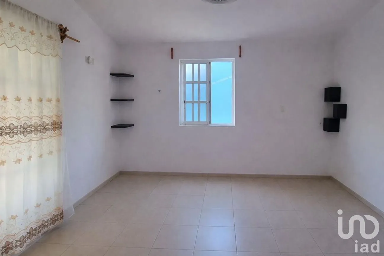 Casa en Renta en El Trébol, Naranjos Amatlán, Veracruz de Ignacio de la Llave | NEX-286547 | iad México | Foto 9 de 12