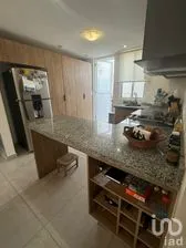 NEX-286786 - Departamento en Renta, con 2 recamaras, con 2 baños, con 100 m2 de construcción en San Isidro, CP 76226, Querétaro.