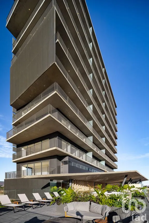 Departamento en Venta en Puerta del Valle, Zapopan, Jalisco | NEX-294092 | iad México | Foto 11 de 24