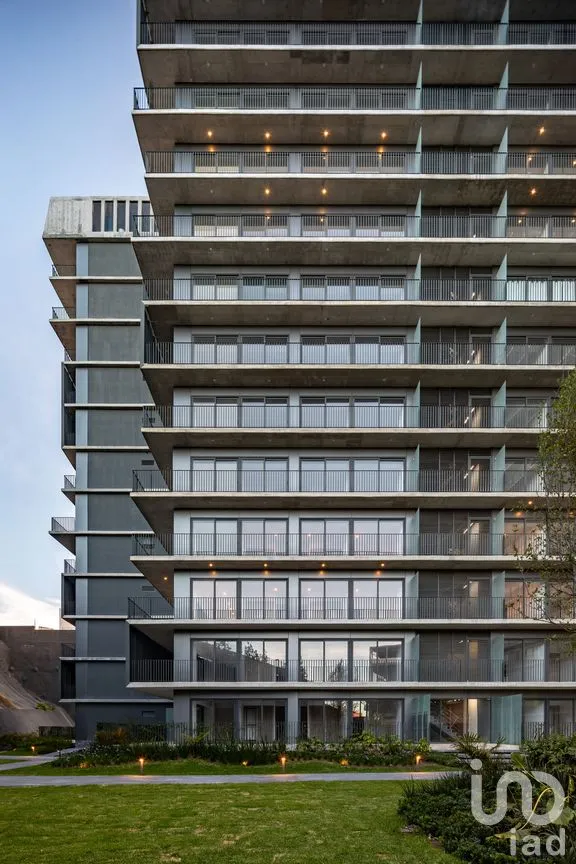 Departamento en Venta en Puerta del Valle, Zapopan, Jalisco | NEX-294092 | iad México | Foto 12 de 24
