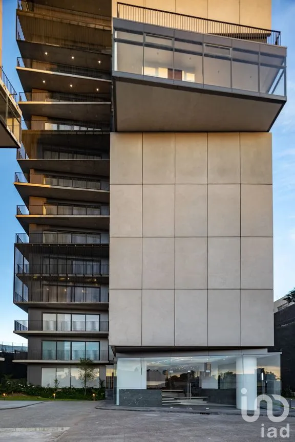 Departamento en Venta en Puerta del Valle, Zapopan, Jalisco | NEX-294092 | iad México | Foto 13 de 24