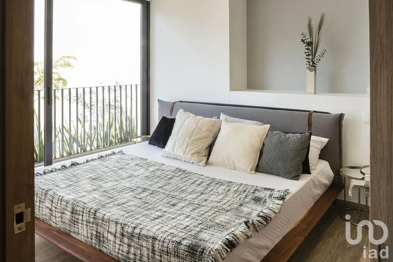 Departamento en Venta en Puerta del Valle, Zapopan, Jalisco | NEX-294092 | iad México | Foto 4 de 24