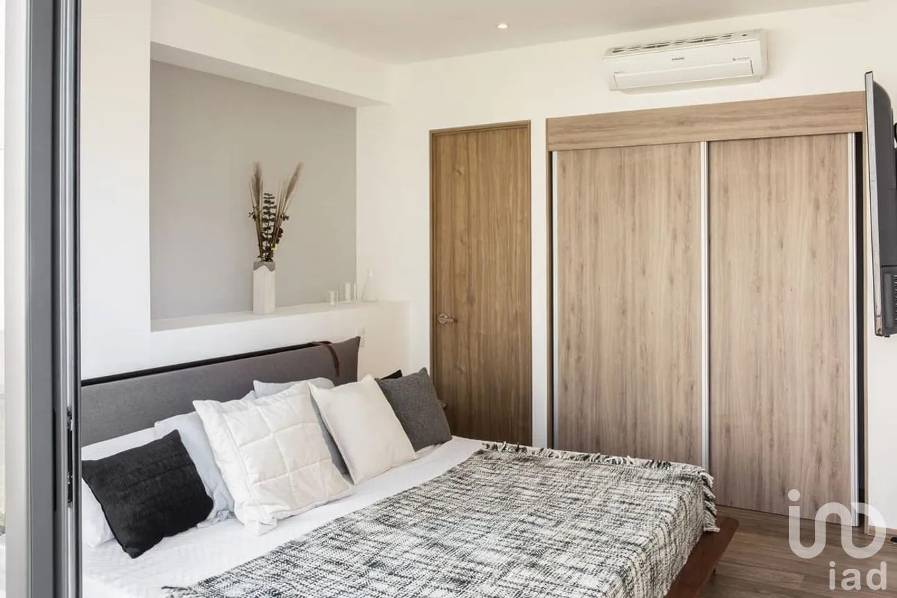 Departamento en Venta en Puerta del Valle, Zapopan, Jalisco | NEX-294092 | iad México | Foto 5 de 24