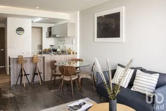 NEX-294092 - Departamento en Venta, con 2 recamaras, con 2 baños, con 82 m2 de construcción en Puerta del Valle, CP 45136, Jalisco.