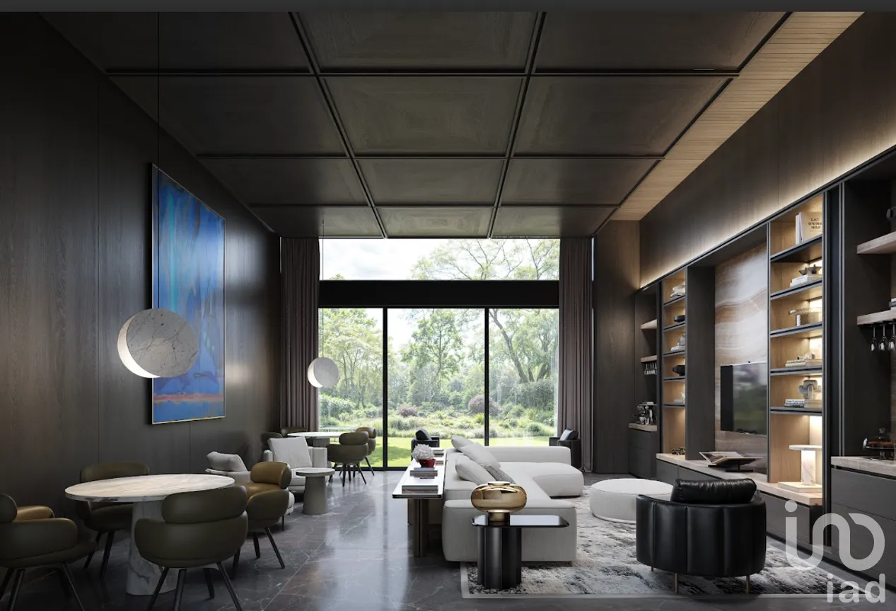 Departamento en Venta en Cancún Centro, Benito Juárez, Quintana Roo | NEX-295607 | iad México | Foto 11 de 12