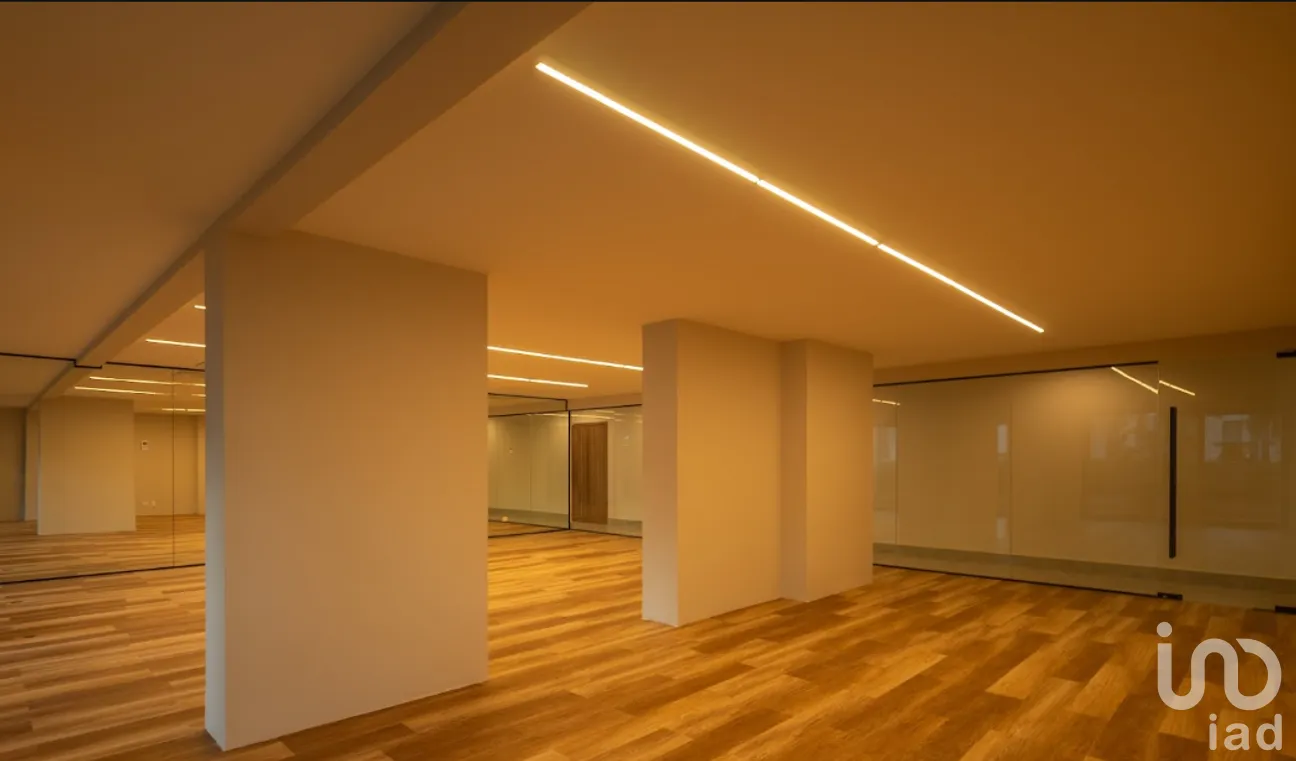 Departamento en Venta en Zona Hotelera, Benito Juárez, Quintana Roo | NEX-297836 | iad México | Foto 12 de 13