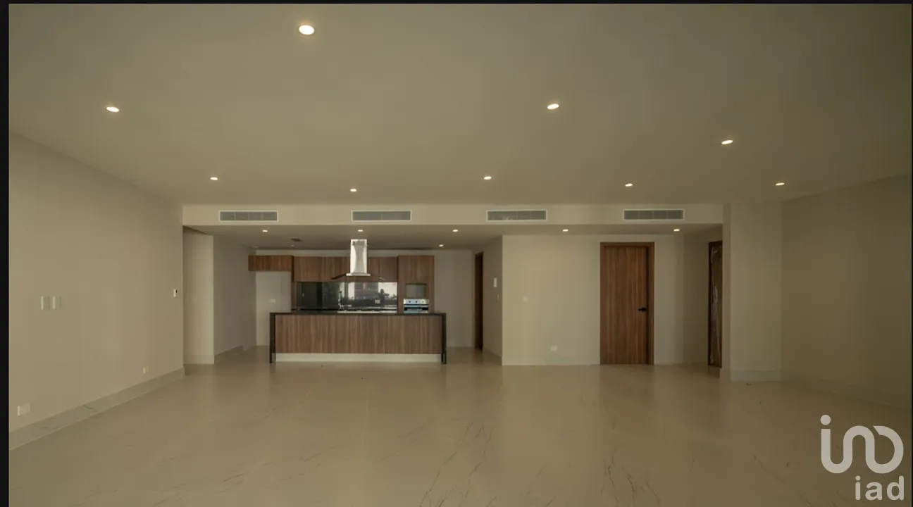 Departamento en Venta en Zona Hotelera, Benito Juárez, Quintana Roo | NEX-297836 | iad México | Foto 3 de 13