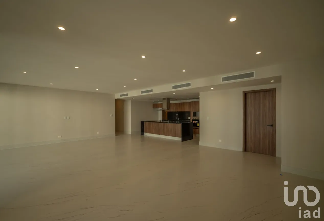 Departamento en Venta en Zona Hotelera, Benito Juárez, Quintana Roo | NEX-297836 | iad México | Foto 4 de 13