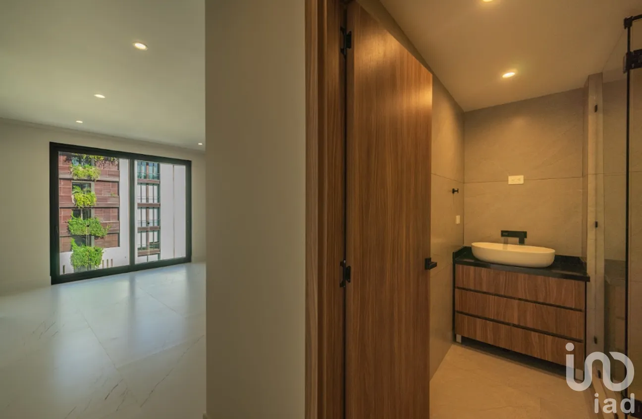 Departamento en Venta en Zona Hotelera, Benito Juárez, Quintana Roo | NEX-297836 | iad México | Foto 6 de 13