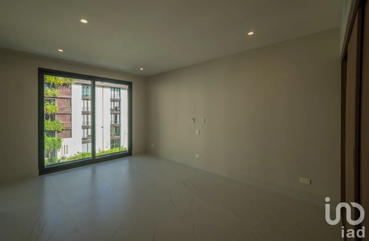 Departamento en Venta en Zona Hotelera, Benito Juárez, Quintana Roo | NEX-297836 | iad México | Foto 8 de 13
