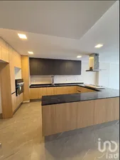 NEX-297890 - Departamento en Venta, con 3 recamaras, con 3 baños, con 239 m2 de construcción.