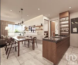 NEX-298923 - Departamento en Venta, con 6 recamaras, con 6 baños, con 223 m2 de construcción en Vitalá, CP 77535, Quintana Roo.