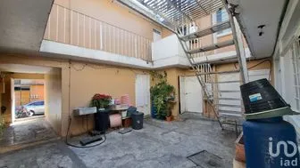NEX-299270 - Terreno en Venta, con 10 recamaras, con 10 baños, con 369 m2 de construcción.