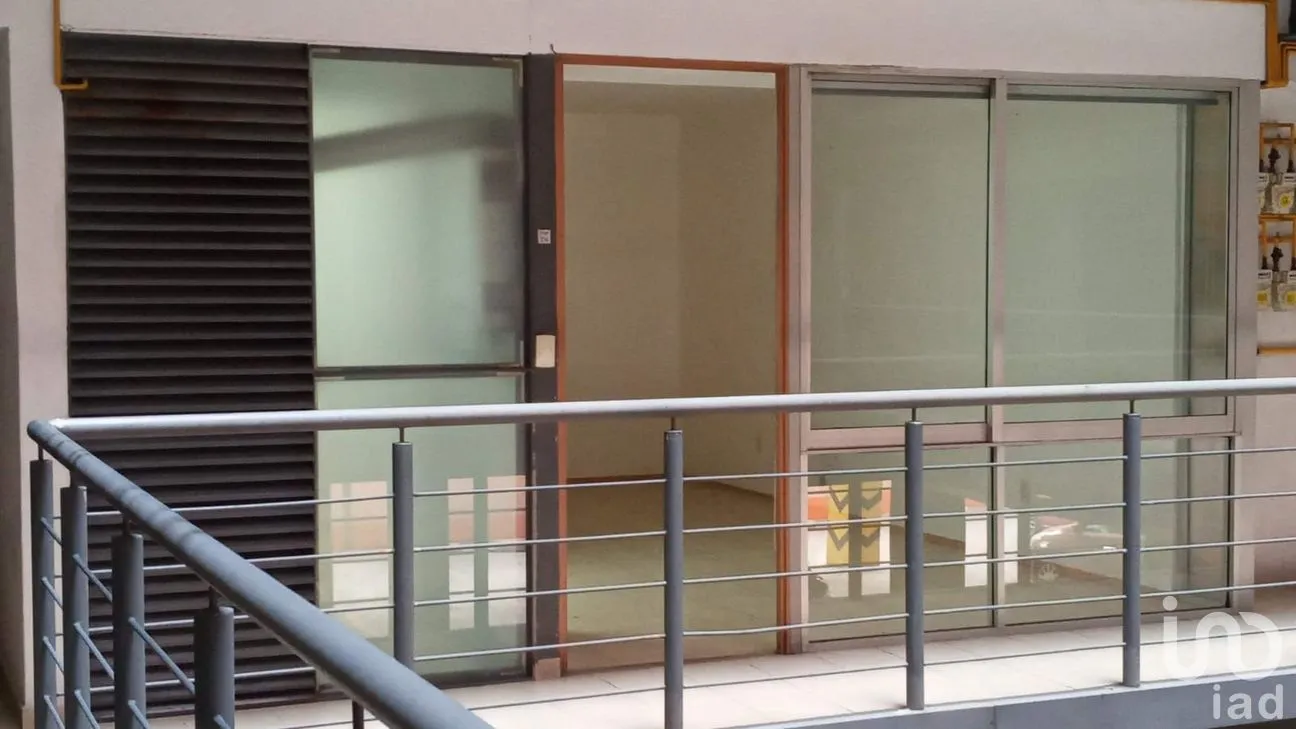 Departamento en Venta en Centro (Área 1), Cuauhtémoc, Ciudad de México | NEX-299364 | iad México | Foto 11 de 18