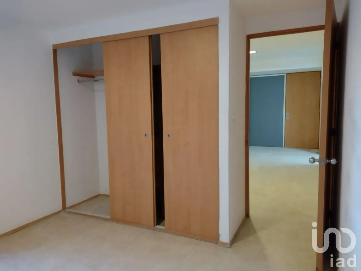 Departamento en Venta en Centro (Área 1), Cuauhtémoc, Ciudad de México | NEX-299364 | iad México | Foto 3 de 18