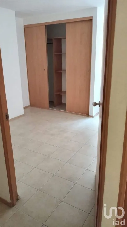 Departamento en Venta en Centro (Área 1), Cuauhtémoc, Ciudad de México | NEX-299364 | iad México | Foto 5 de 18