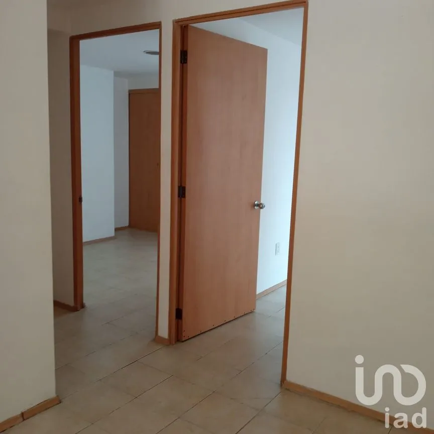 Departamento en Venta en Centro (Área 1), Cuauhtémoc, Ciudad de México | NEX-299364 | iad México | Foto 9 de 18