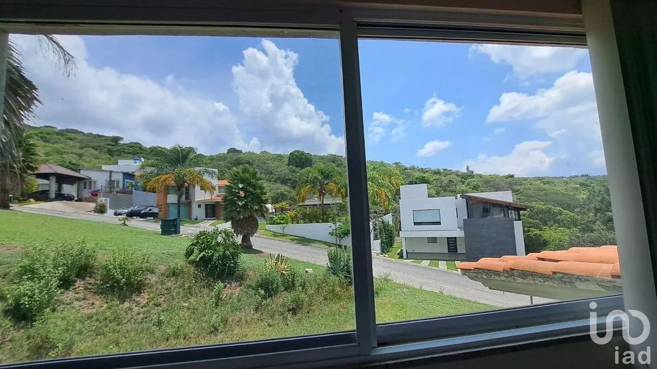 Casa en Venta en San Gaspar, Ixtapan de la Sal, México | NEX-299531 | iad México | Foto 11 de 19