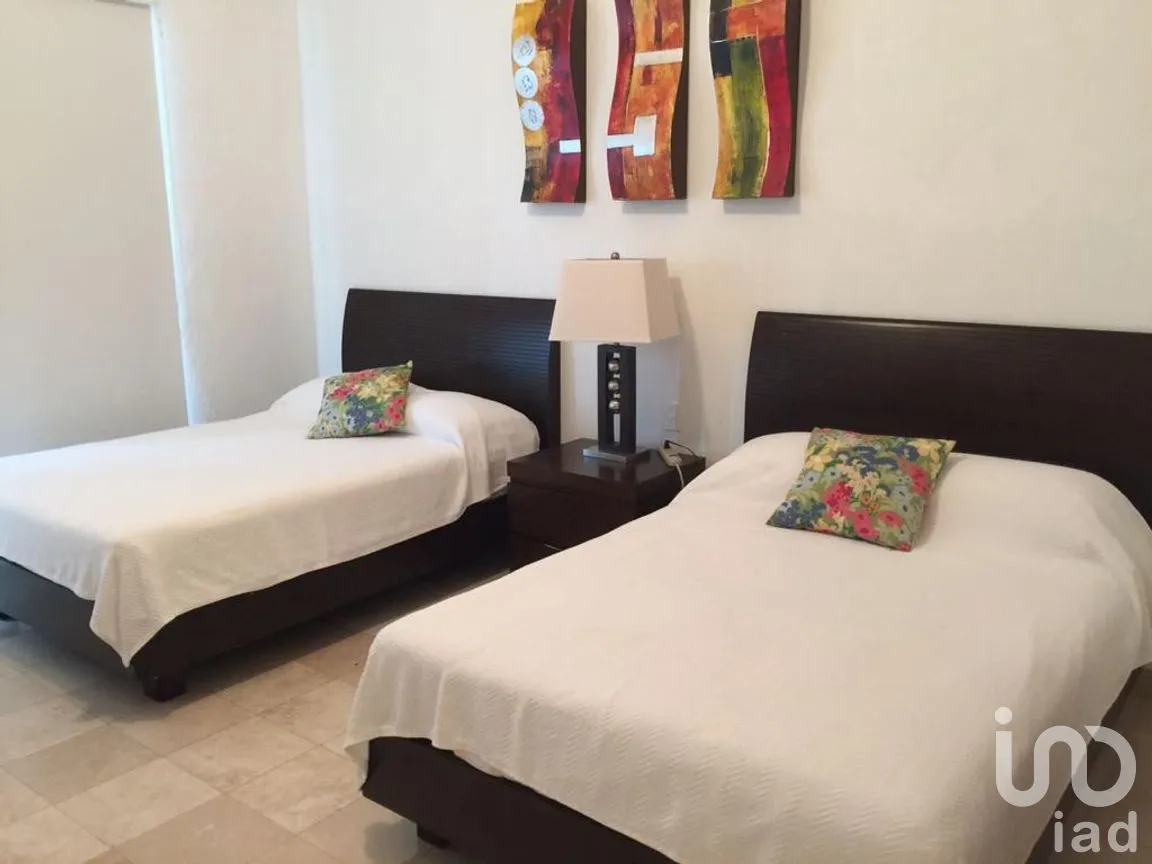 Casa en Venta en San Gaspar, Ixtapan de la Sal, México | NEX-299531 | iad México | Foto 12 de 19
