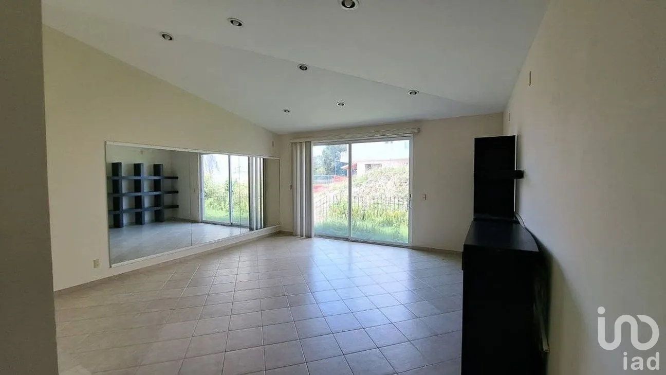 Casa en Venta en San Gaspar, Ixtapan de la Sal, México | NEX-299531 | iad México | Foto 14 de 19