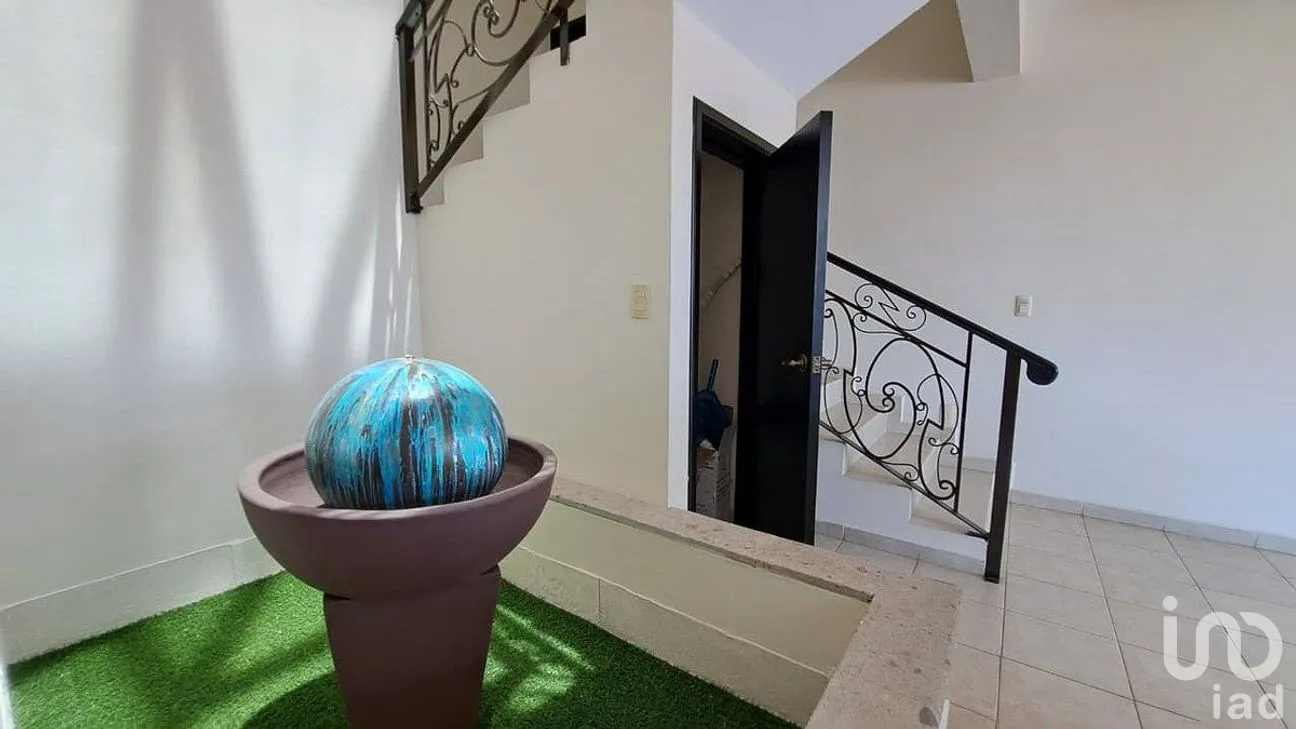 Casa en Venta en San Gaspar, Ixtapan de la Sal, México | NEX-299531 | iad México | Foto 15 de 19