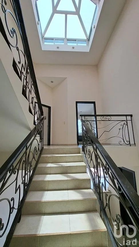 Casa en Venta en San Gaspar, Ixtapan de la Sal, México | NEX-299531 | iad México | Foto 16 de 19