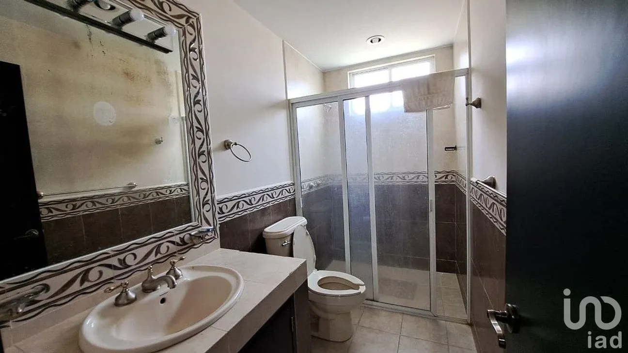 Casa en Venta en San Gaspar, Ixtapan de la Sal, México | NEX-299531 | iad México | Foto 17 de 19