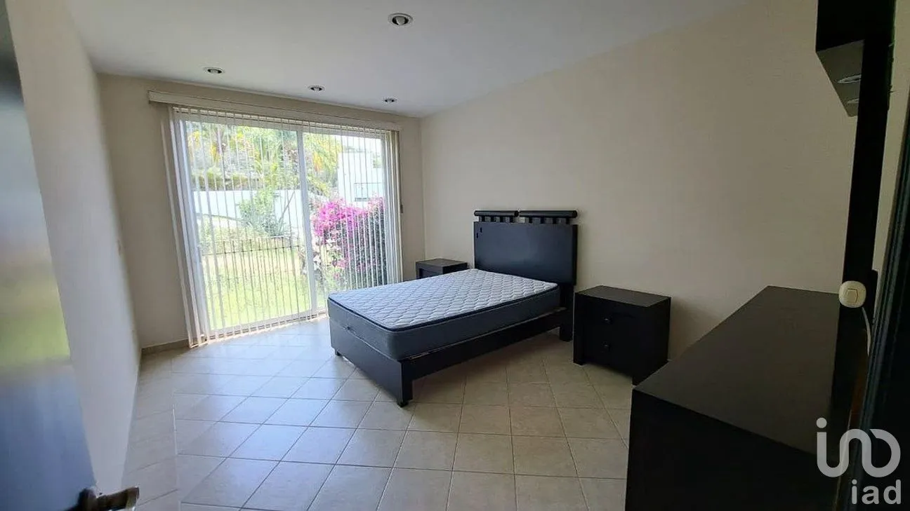 Casa en Venta en San Gaspar, Ixtapan de la Sal, México | NEX-299531 | iad México | Foto 18 de 19