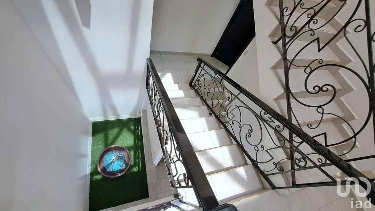 Casa en Venta en San Gaspar, Ixtapan de la Sal, México | NEX-299531 | iad México | Foto 19 de 19