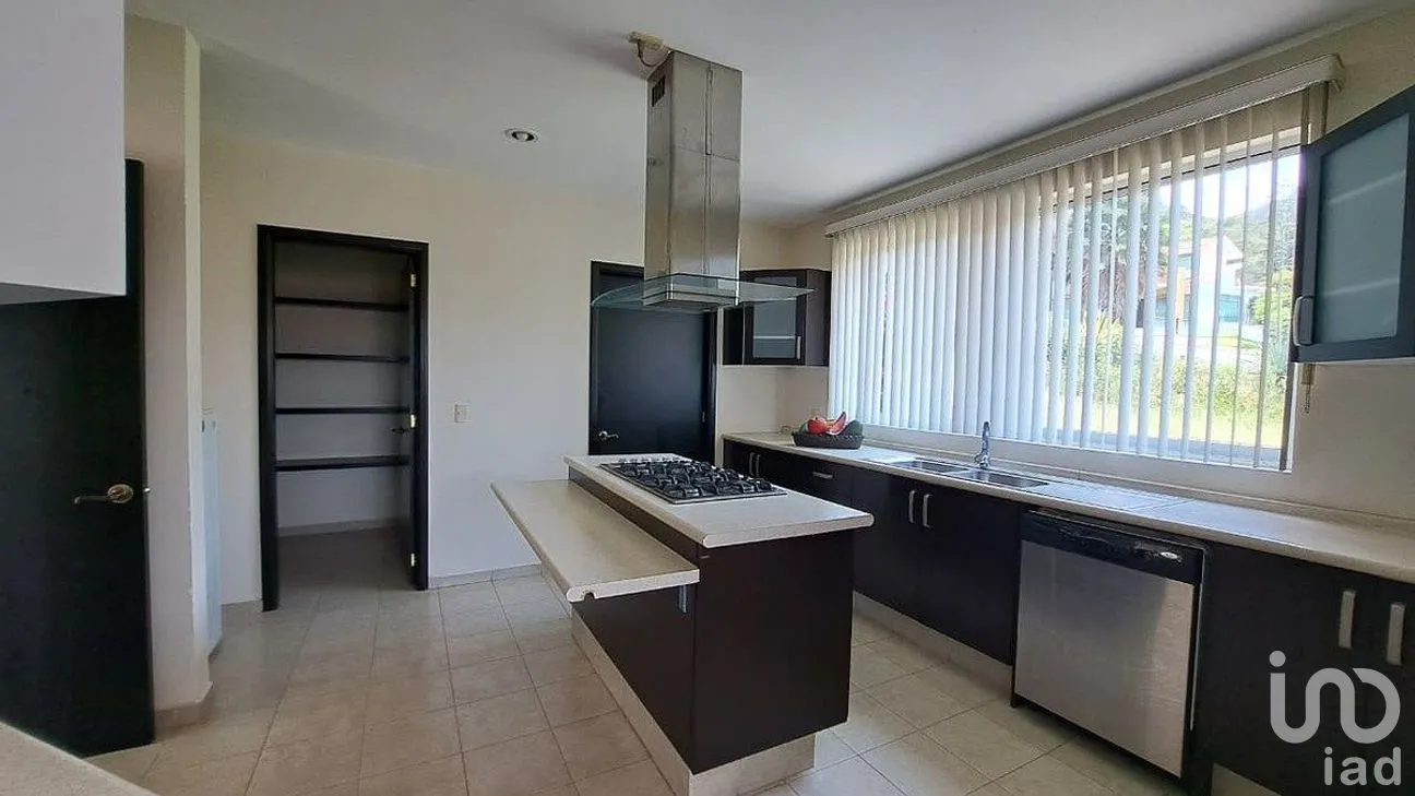 Casa en Venta en San Gaspar, Ixtapan de la Sal, México | NEX-299531 | iad México | Foto 3 de 19