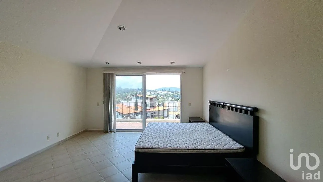Casa en Venta en San Gaspar, Ixtapan de la Sal, México | NEX-299531 | iad México | Foto 6 de 19