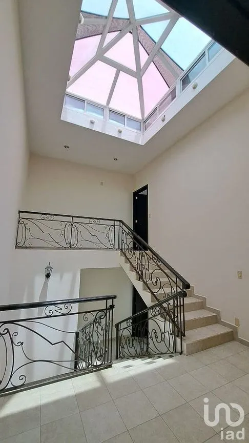 Casa en Venta en San Gaspar, Ixtapan de la Sal, México | NEX-299531 | iad México | Foto 8 de 19