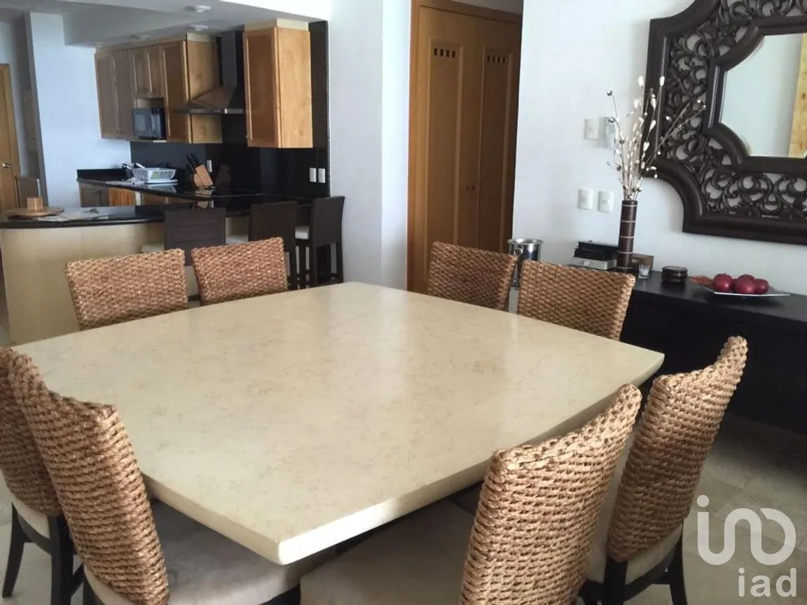 Casa en Venta en San Gaspar, Ixtapan de la Sal, México | NEX-299531 | iad México | Foto 10 de 19