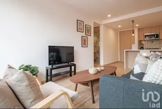 NEX-300066 - Departamento en Venta, con 2 recamaras, con 2 baños, con 89 m2 de construcción.