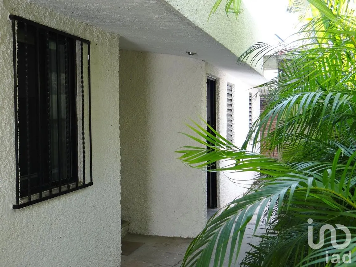 Casa en Venta en Delicias, Cuernavaca, Morelos | NEX-301774 | iad México | Foto 16 de 26