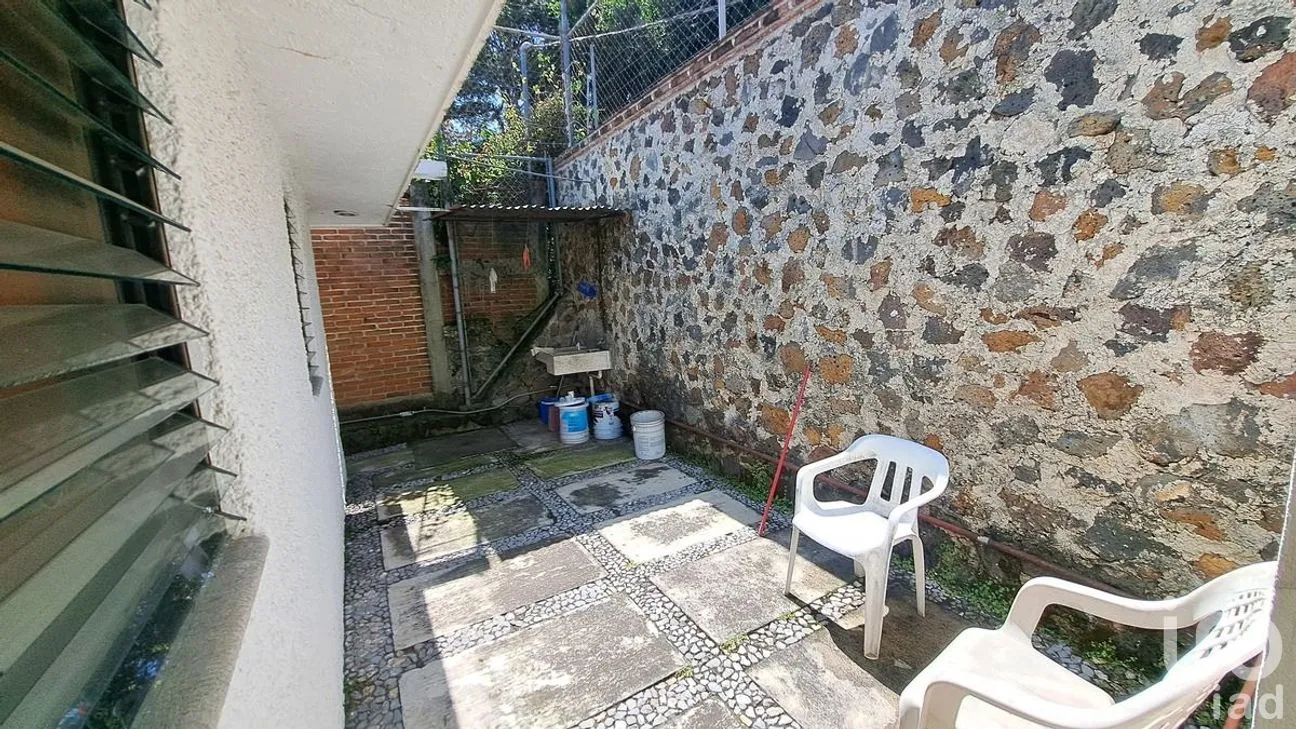 Casa en Venta en Delicias, Cuernavaca, Morelos | NEX-301774 | iad México | Foto 22 de 26